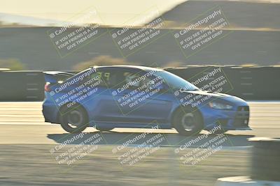 media/Nov-02-2025-Speed Ventures (Sun) [[c948a89870]]/Black/Session 4/